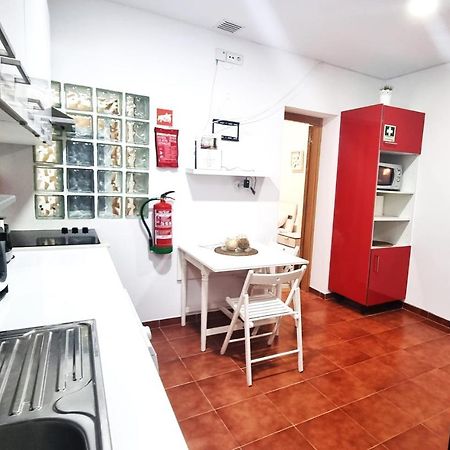 Casa Intendente Lisboa Kültér fotó