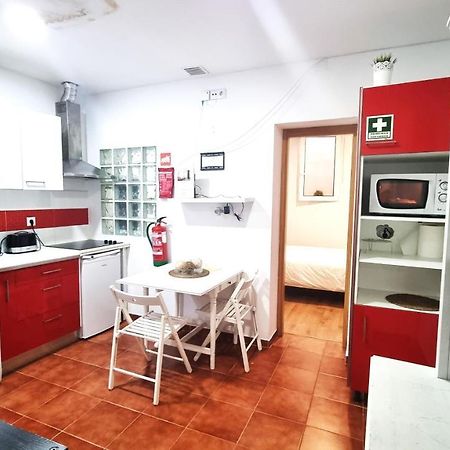 Casa Intendente Lisboa Kültér fotó