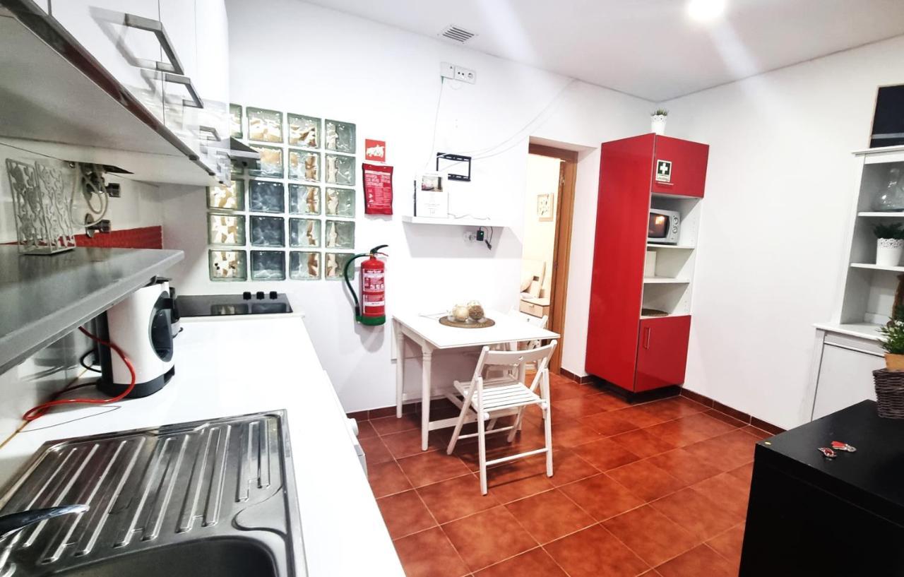 Casa Intendente Lisboa Kültér fotó