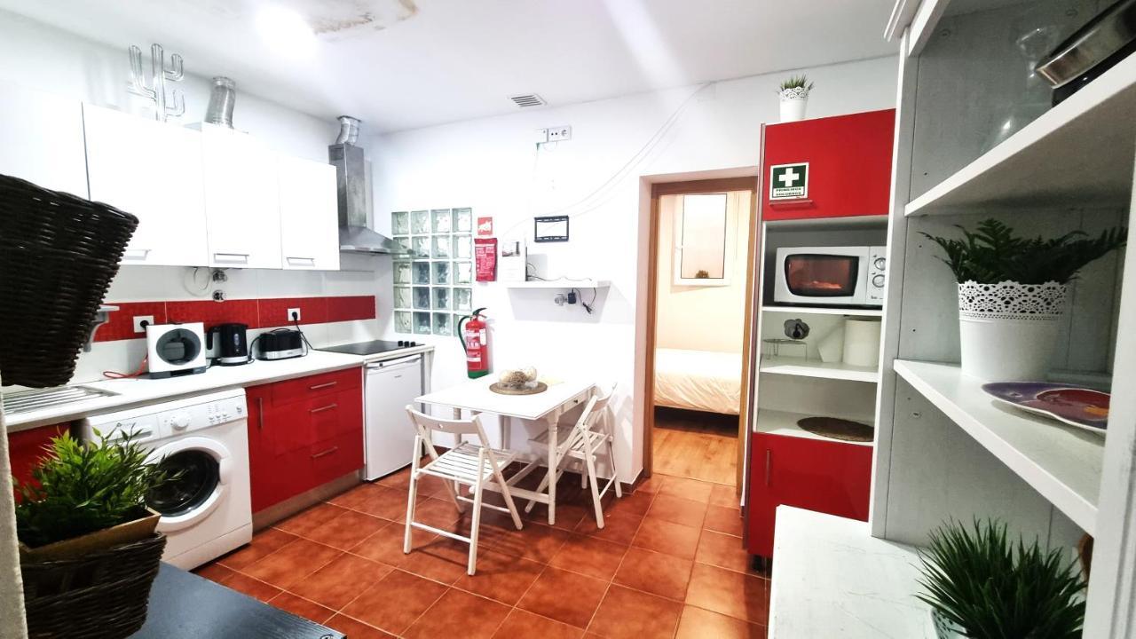 Casa Intendente Lisboa Kültér fotó